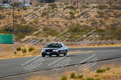 media/Dec-14-2024-Speed Ventures (Sat) [[9e1eaa7b20]]/Purple/Turn 4/
